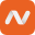 mmscreatives.ca favicon